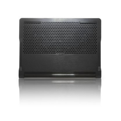 Targus AWE81EU Laptop Cooling Pad Black, image 3