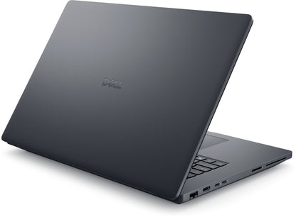 Dell Pro Max 18 Plus MB18250 18" Mobile Workstation – Core Ultra 9 285HX, 64GB, 1TB SSD, image 4