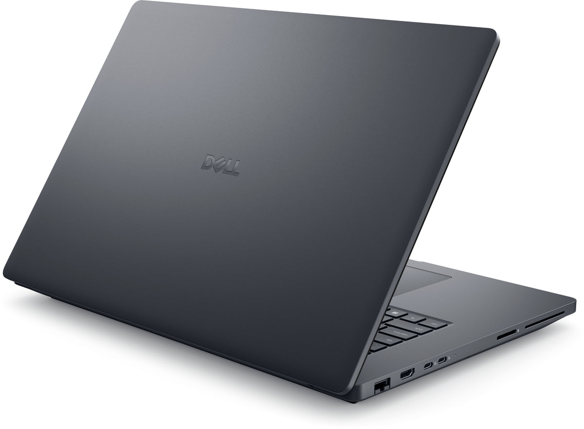 Dell Pro Max 18 Plus MB18250 18" Mobile Workstation – Core Ultra 9 285HX, 32GB, 1TB SSD, image 4
