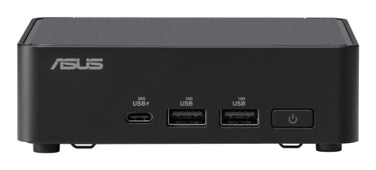 ASUS NUC 14 Pro RNUC14RVKU700003I UCFF Black 155H, image 2