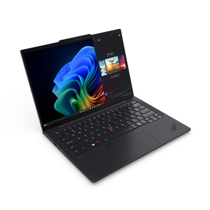 Lenovo ThinkPad T14s Gen 6 14" Laptop – Ryzen AI 7 PRO 350, 16GB, 512GB SSD, image 4
