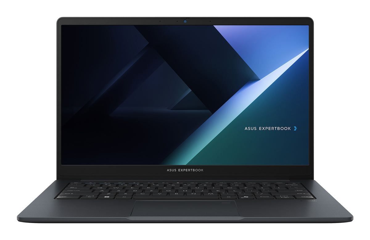 ASUS ExpertBook B1 B1403CV-515X 14" Laptop – Core 5 210H, 16GB, 512GB SSD
