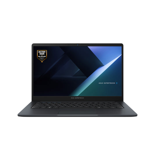 ASUS ExpertBook BM1 BM1403CD-582XA 14" Laptop – Ryzen 5 150, 8GB, 256GB SSD