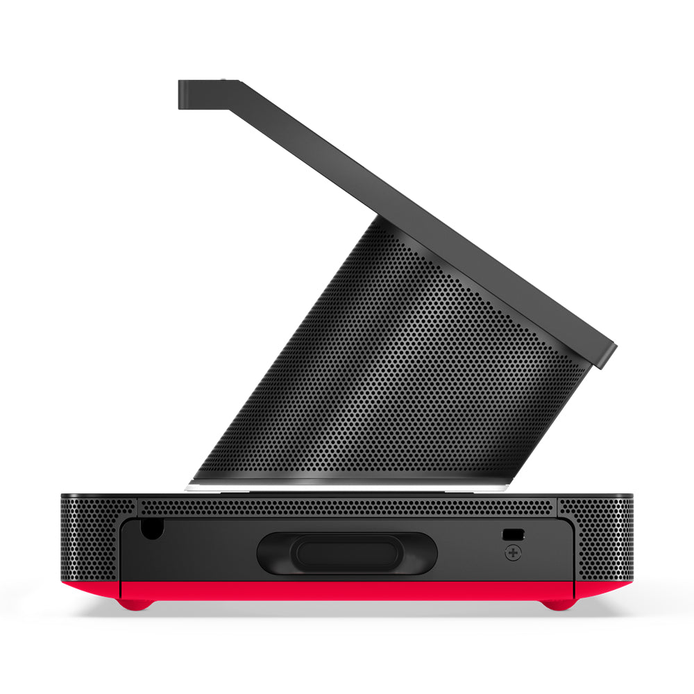 Lenovo ThinkSmart Hub 10.1" All-in-One PC – Core i5-8365UE, 16GB, 256GB SSD, image 3