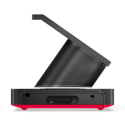 Lenovo ThinkSmart Hub 10.1" All-in-One PC – Core i5-8365UE, 16GB, 256GB SSD, image 3