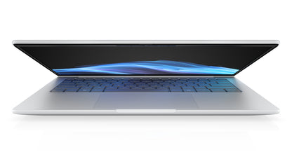 HP EliteBook 8 G1i Next Gen AI 14" Laptop – Core Ultra 7 256V, 16GB, 1TB SSD