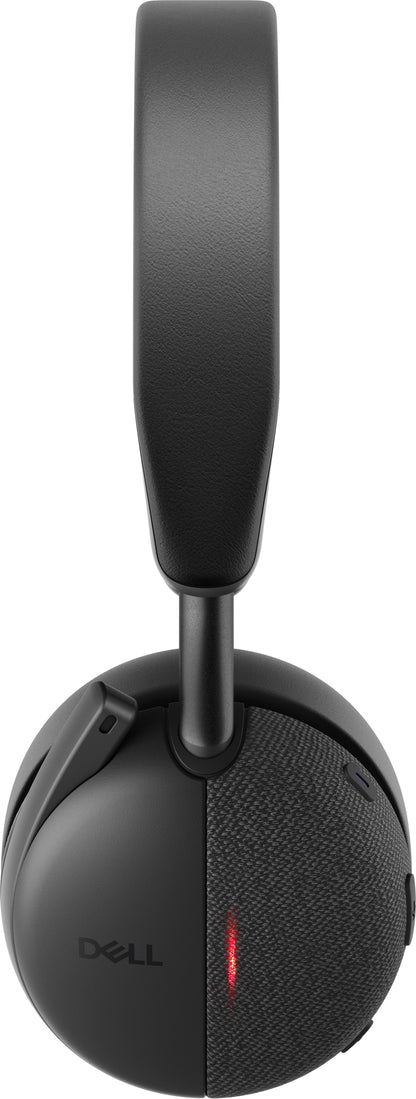 Dell Pro Plus Wireless ANC Headset - WL5024, image 5