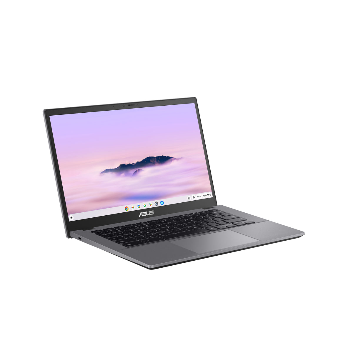 ASUS Plus CX34 CB3402CVA-MW0586 14" Chromebook – Core i3-1315U, 8GB, 128GB SSD, image 5