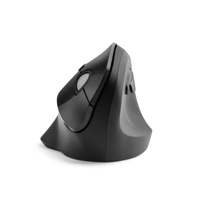 Kensington Pro Fit Ergo Vertical Wireless Mouse, image 5