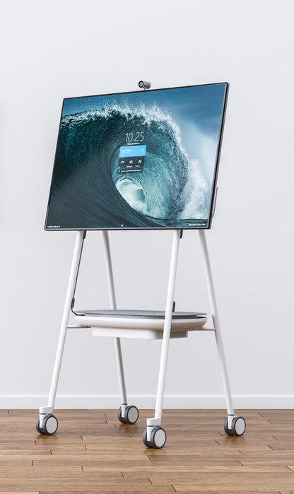 APC Smart-UPS C CSH2 UPS, image 2
