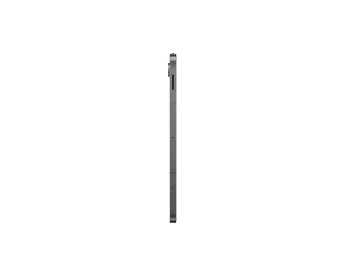 Samsung Galaxy Tab S10 Lite 128 GB 10.9" 6 GB Wi-Fi 6 Grey, image 6