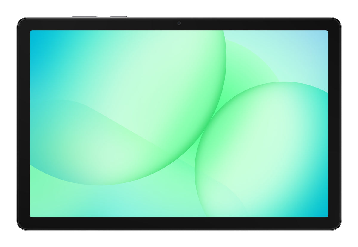 Samsung A11+ 5G LTE-TDD & LTE-FDD 128 GB 11" 6 GB Wi-Fi 5 Grey, image 2