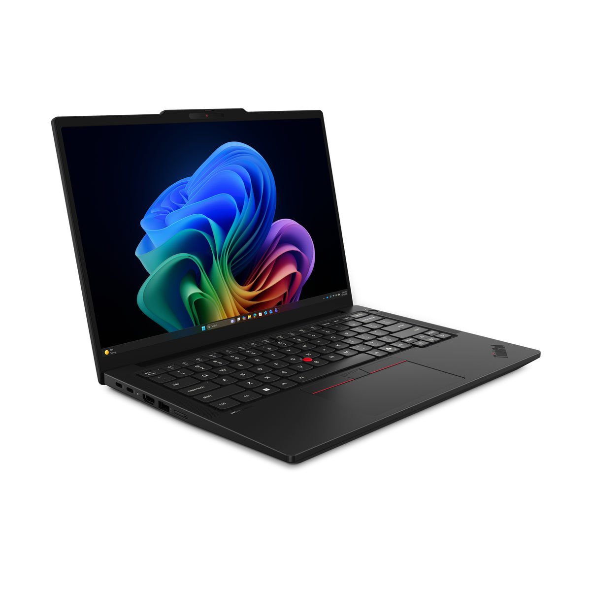 Lenovo ThinkPad T14 Gen 7 14" Laptop – Core Ultra 5 325, 16GB, 512GB SSD, image 4