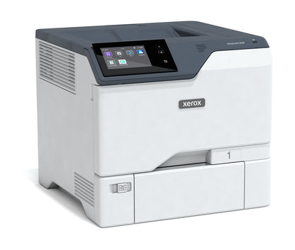Xerox VersaLink C620 A4 50ppm Duplex Printer PS3 PCL5e/6 2 Trays 650 Sheets A4 Laser, image 3