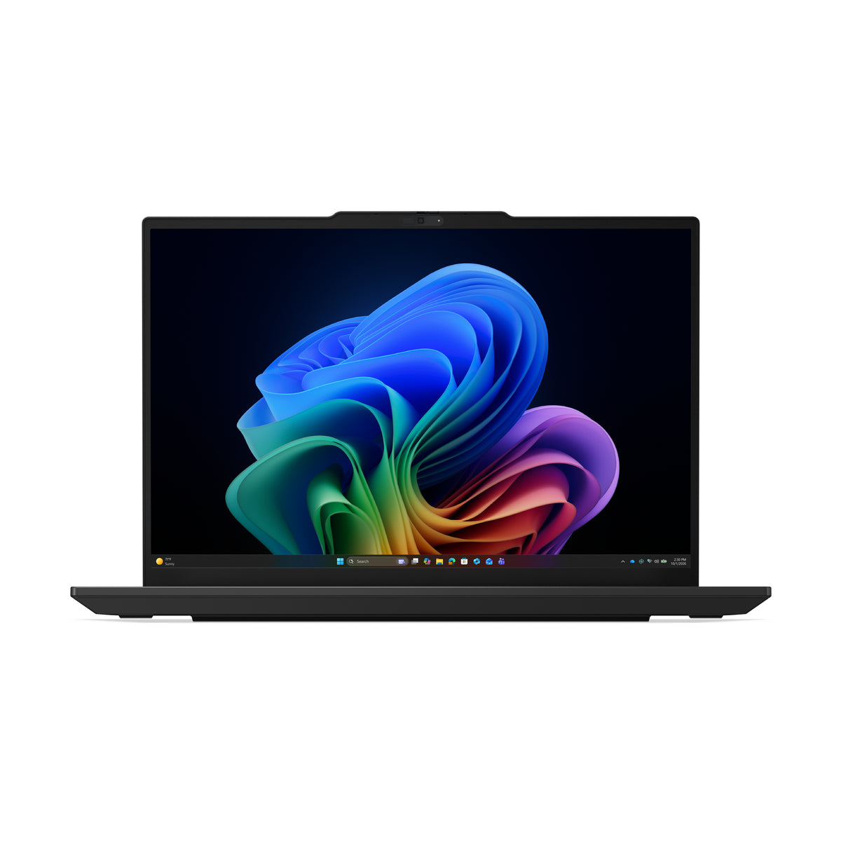 Lenovo ThinkPad E14 Gen 8 14" Laptop – Ryzen AI 5 430, 16GB, 512GB SSD, image 5