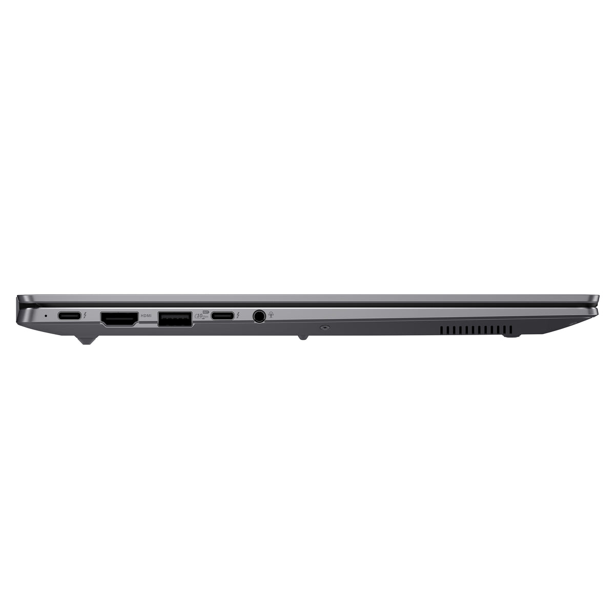 ASUS ExpertBook P5 P5405CSA-U735W 14" Laptop – Core Ultra 7 258V, 32GB, 512GB SSD, image 3