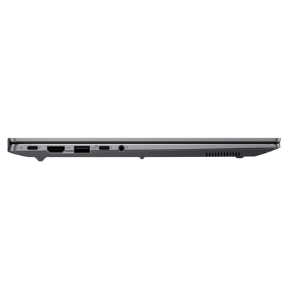 ASUS ExpertBook P5 P5405CSA-U735W 14" Laptop – Core Ultra 7 258V, 32GB, 512GB SSD, image 3