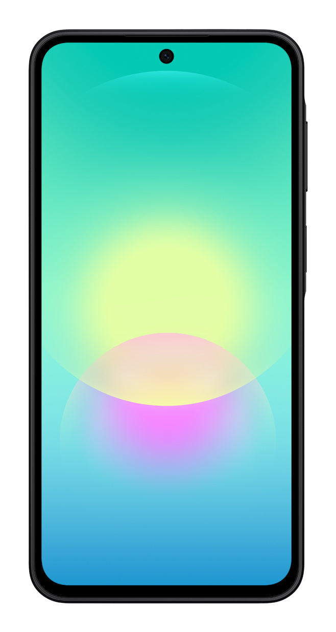Samsung Galaxy A27 5G Enterprise Edition, image 2