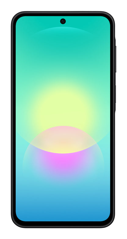 Samsung Galaxy A27 5G Enterprise Edition, image 2