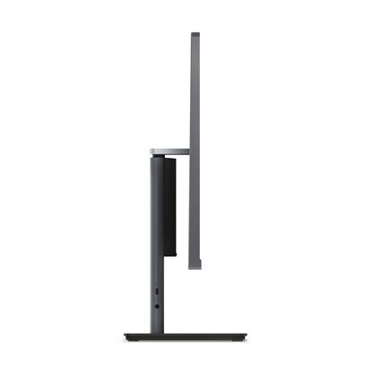 Lenovo ThinkCentre neo 50a 27 Gen 5 27" All-in-One PC – Core i7-13620H, 16GB, 512GB SSD, image 6