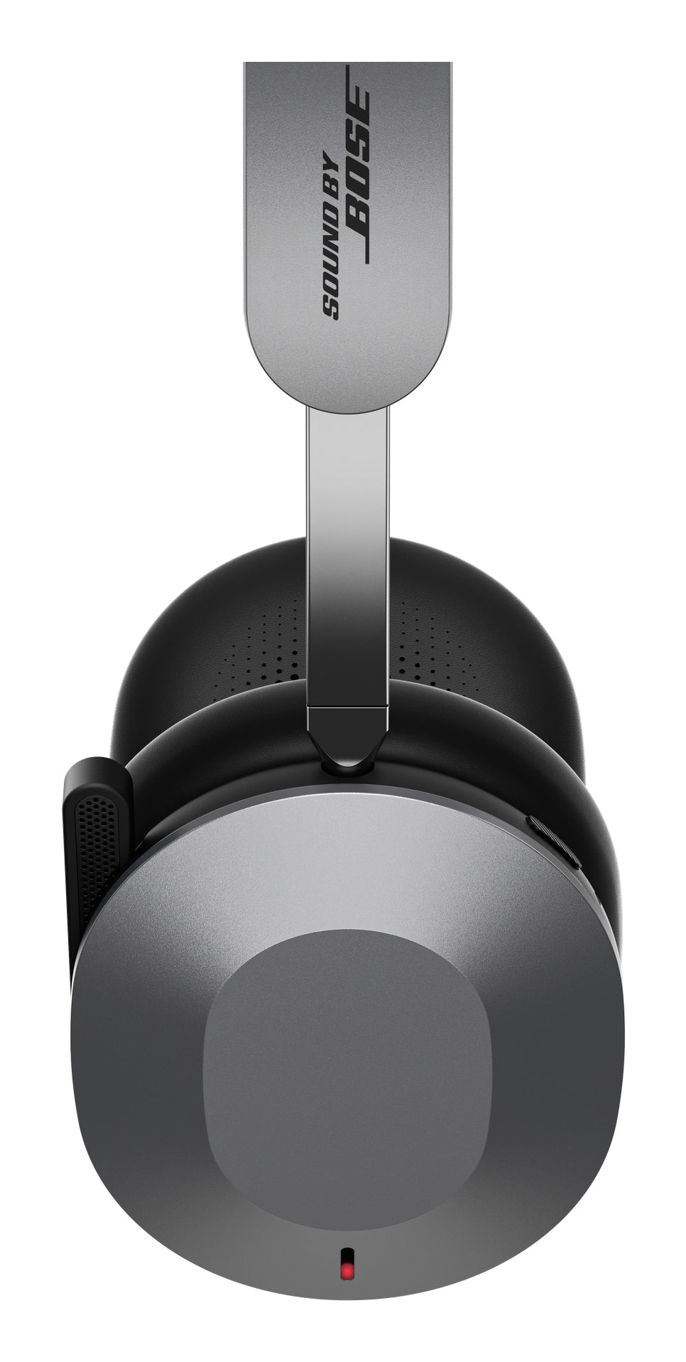 Lenovo 4XD1T60925 Stereo Wireless USB-C Headset, image 5