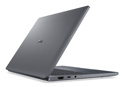 Dell Pro 13 Premium PA13250 13.3" Laptop – Core Ultra 7 268V, 32GB, 512GB SSD, image 6
