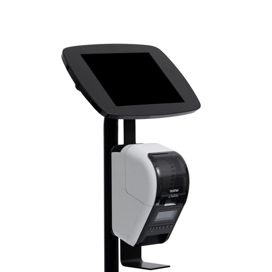 Bouncepad FBR-B1-PM2-MX tablet security enclosure Black 26.7 cm (10.5")