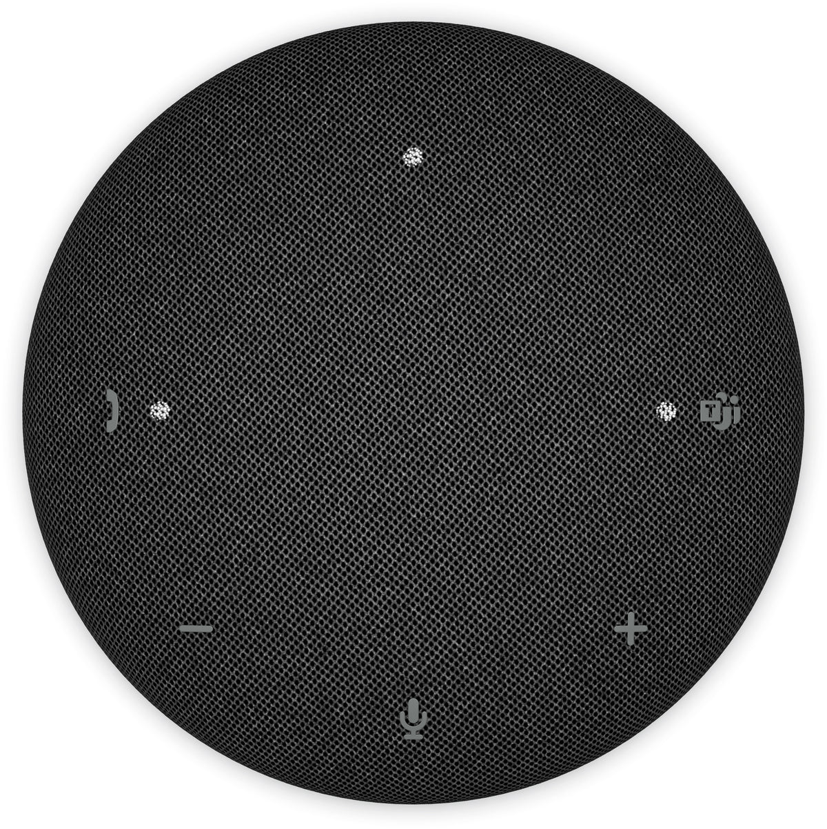Dell SL525 Speakerphone Universal Black, image 4