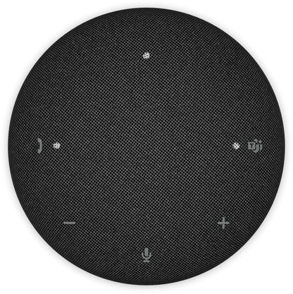 Dell SL525 Speakerphone Universal Black, image 4