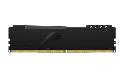 Kingston FURY 32GB (2x16GB) DDR4 3600MT/s DIMM Desktop Memory, image 4