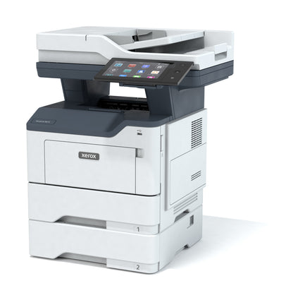 Xerox VersaLink B415 A4 47ppm Duplex Copy/Print/Scan/Fax PS3 PCL5e/6 2 Trays Total 650, image 5
