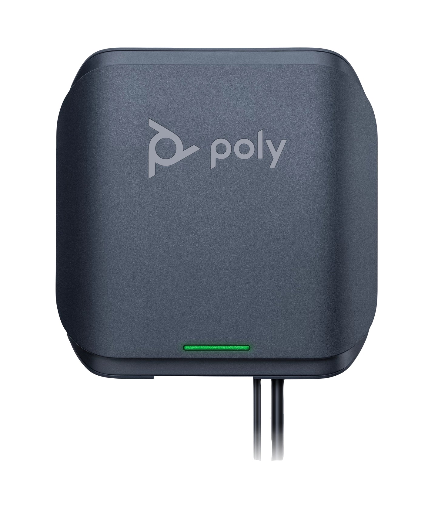 HP Poly Rove Multi Cell DECT 1880-1900 MHz B4 Base Station