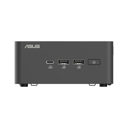ASUS NUC 15 Pro RNUC15CRHC700003 Black 240H, image 5