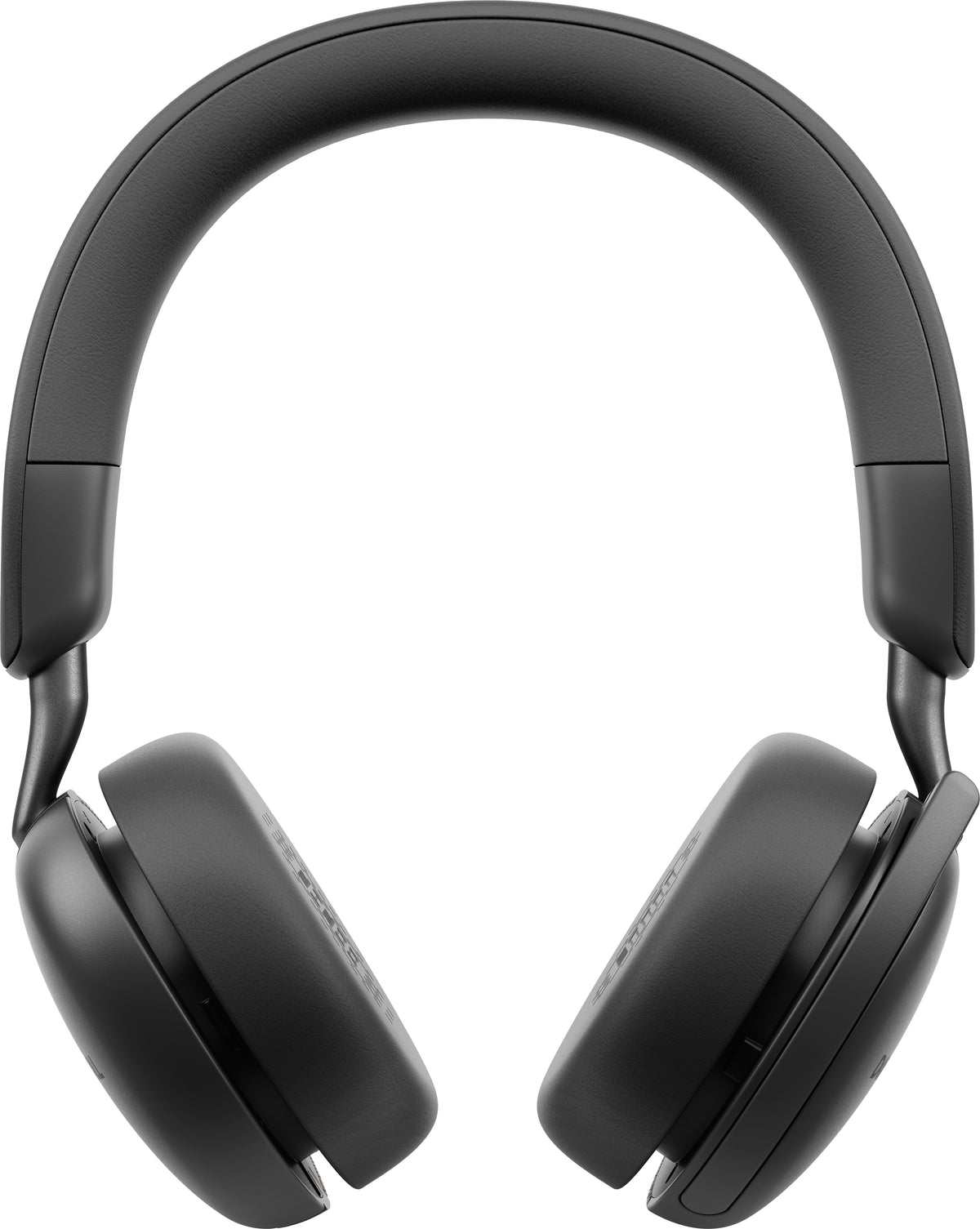 Dell Pro Plus Wireless ANC Headset - WL5024, image 2