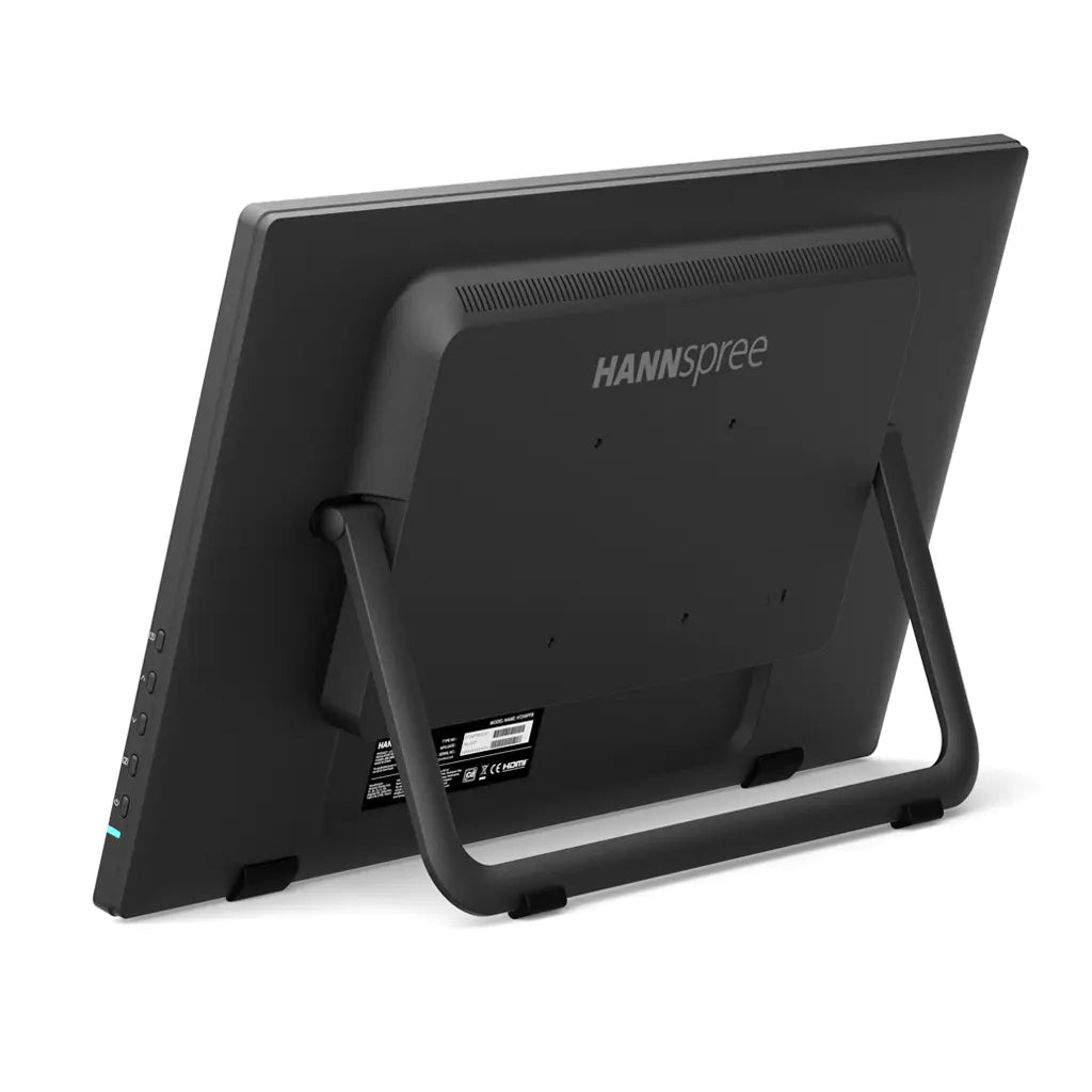 Hannspree HT249PPB 23.8" Full HD Monitor, Touch, image 6