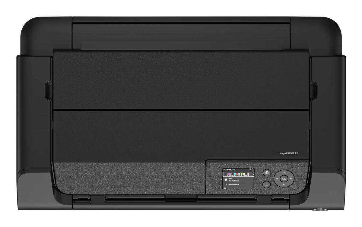 Canon imagePROGRAF PRO-310 Printer, Wi-Fi, image 5