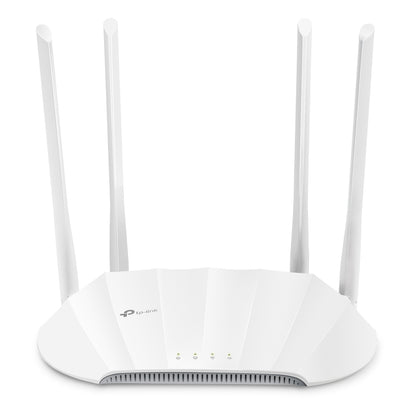 TP-Link AX1800 Gigabit Wi-Fi 6 Access Point, PoE