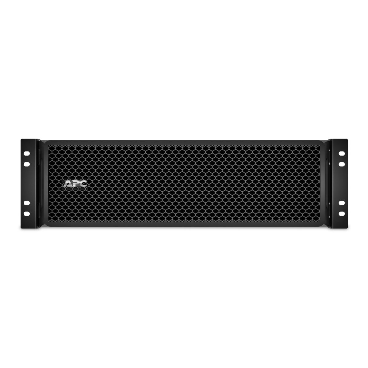 APC SRT192RMBP2 Replacement UPS Battery Cartridge, image 5