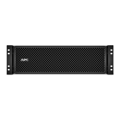 APC SRT192RMBP2 Replacement UPS Battery Cartridge, image 5
