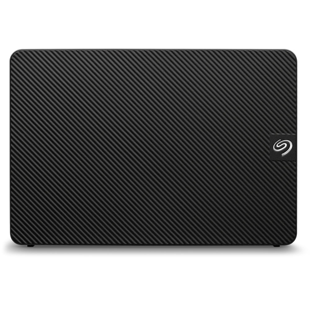 Seagate Expansion STKP24000400 24TB External Hard Drive, image 2