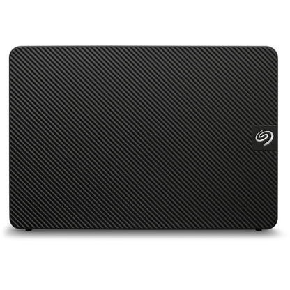 Seagate Expansion STKP28000400 28TB External Hard Drive, image 2