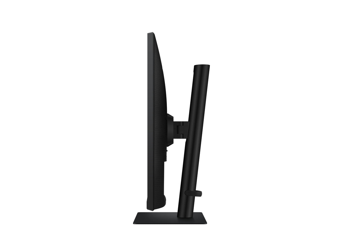 Samsung S61F 27" QHD IPS Monitor, 100Hz, image 5