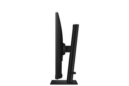 Samsung S61F 27" QHD IPS Monitor, 100Hz, image 5