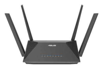 ASUS RT-AX52 Pro AX3000 Wi-Fi 6 Dual-Band Router, image 2