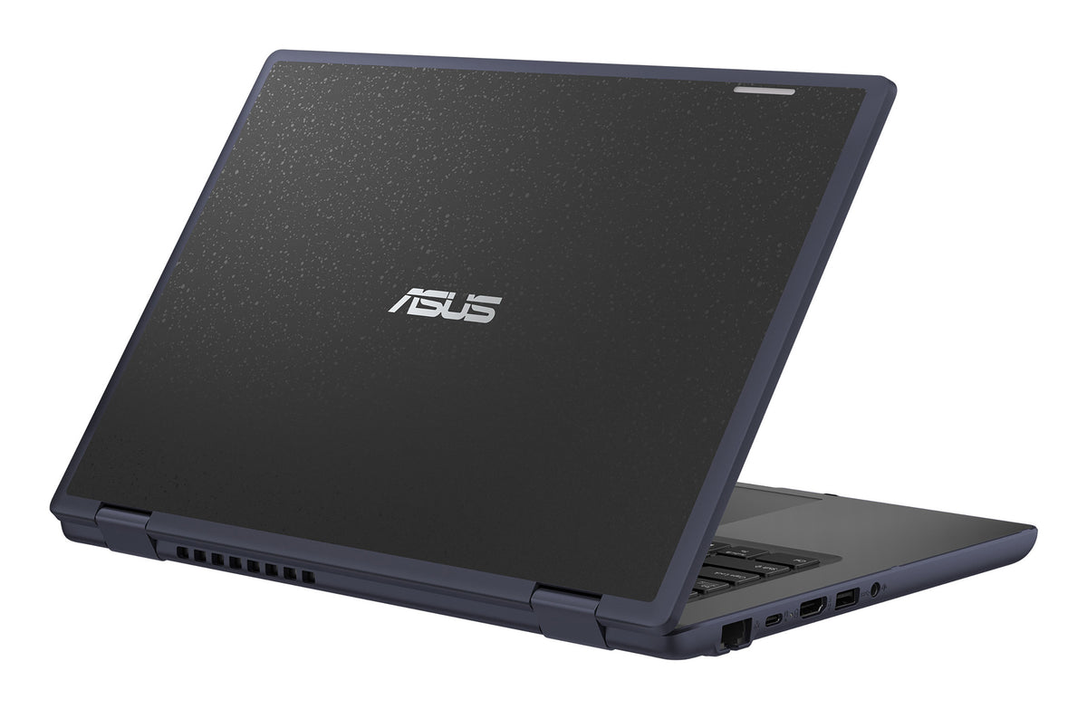 ASUS BR1402F-i3S81XA 14" 2-in-1 Laptop – Core i3 N-series i3-N305, 8GB, 128GB SSD, image 6
