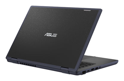 ASUS BR1402F-i3S81XA 14" 2-in-1 Laptop – Core i3 N-series i3-N305, 8GB, 128GB SSD, image 6