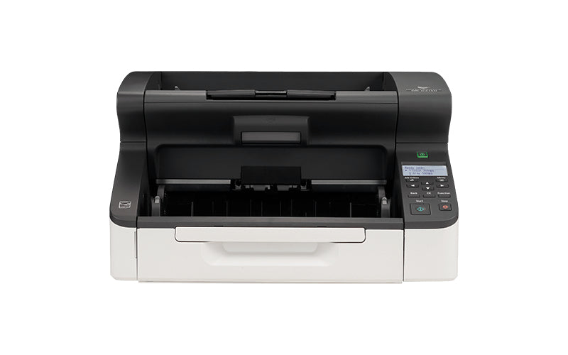 Canon imageFORMULA DR-G2140 A3 High-Speed Production Network Scanner, image 2