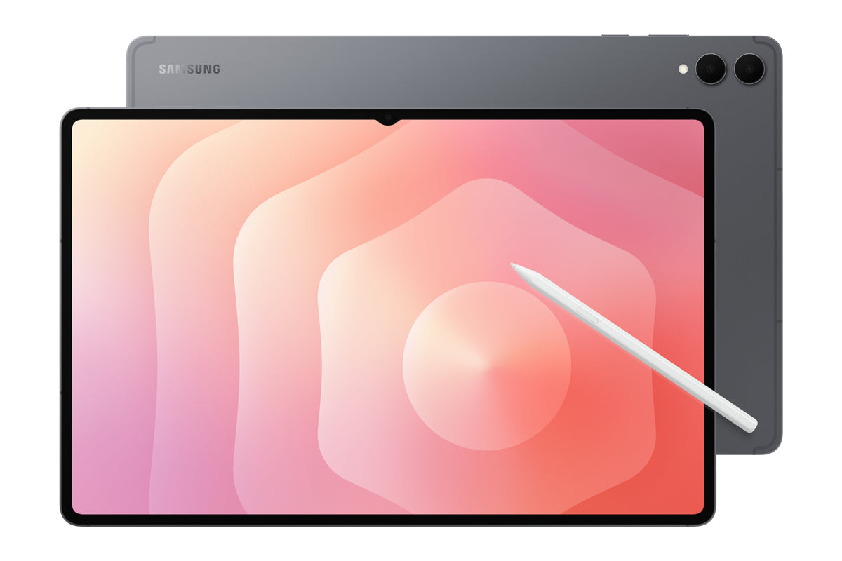 Samsung Galaxy Tab S11 Ultra 5G (14.6"), image 2