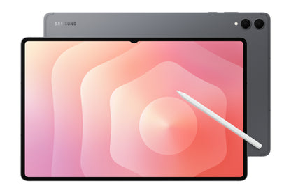 Samsung Galaxy Tab S11 Ultra 5G (14.6"), image 2