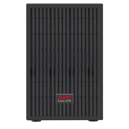 APC SRV36BP-9A Replacement UPS Battery Cartridge, image 3